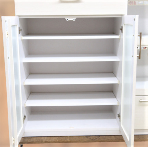 キッチンボード H1130 リユース品 | 32.clinic