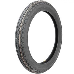 《値下げします》新品: ダンロップ DUNLOP TT100GP...