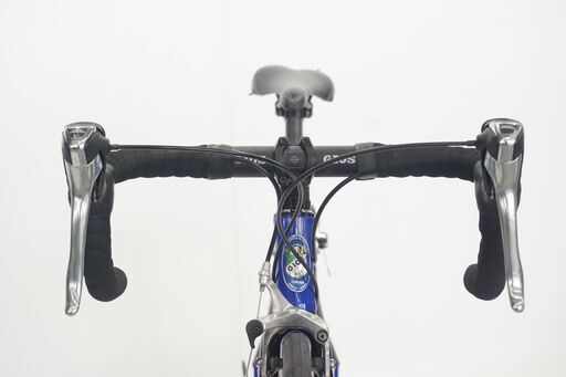 GIOS 「ジオス」 AERO LITE 2013年モデル ロードバイク 【公式通販】