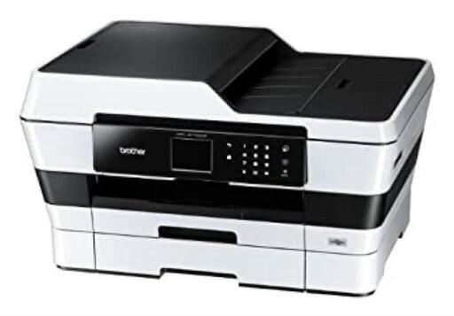 プリンター MFC-J6770CDW