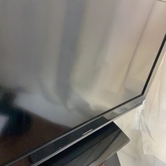 東芝　REGZA 32型 