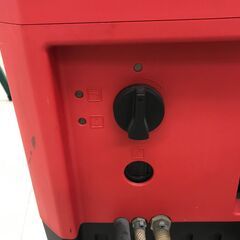 ✨ヒルティ　中古　DD-REC1　ウォーターリサイクルユニット✨うるま市田場✨