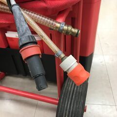 ✨ヒルティ　中古　DD-REC1　ウォーターリサイクルユニット✨うるま市田場✨