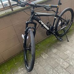 リサイクルショップどりーむ荒田店 No776 エコNo16491X 