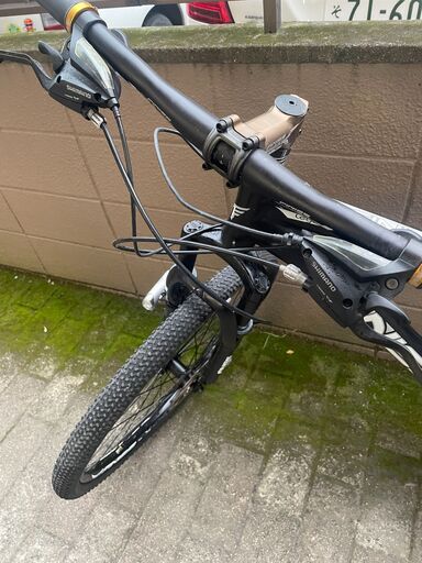 リサイクルショップどりーむ荒田店 No776 エコNo16491X