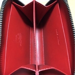 クリスチャン ルブタン コインケース 財布 小銭入れ ブラック