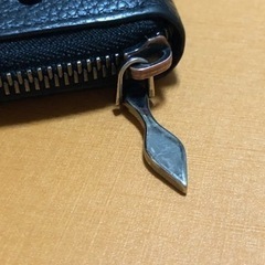 クリスチャン ルブタン コインケース 財布 小銭入れ ブラック