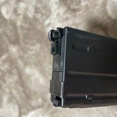 サバゲー初心者セット