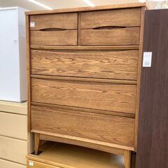 unico signe チェスト