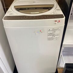 ☆中古￥14,800！【会員価格￥13,800】【店長おすすめ！】TOSHIBA 7.0