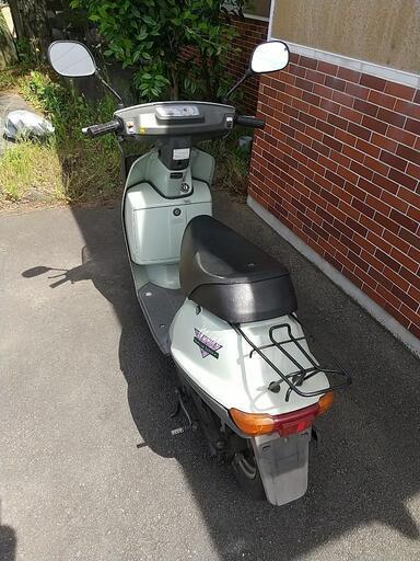 鹿児島発！！ クボタ ガソリンエンジンハーベスタ RH1‐50 日置市 伊集院町