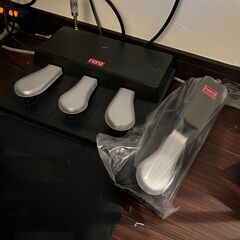 Nord Piano 5 88 セット