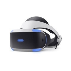 PSVR