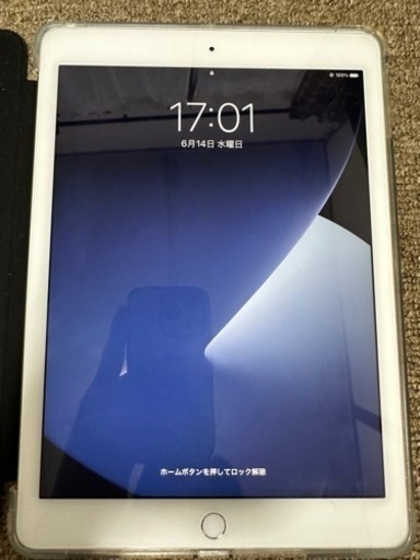 その他 iPad