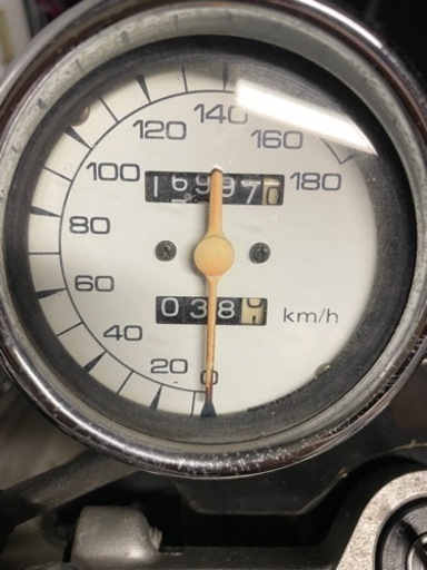 在庫状況かくにん Amazon.co.jp: Sony A Series NW-A50 Walkman : Electronics