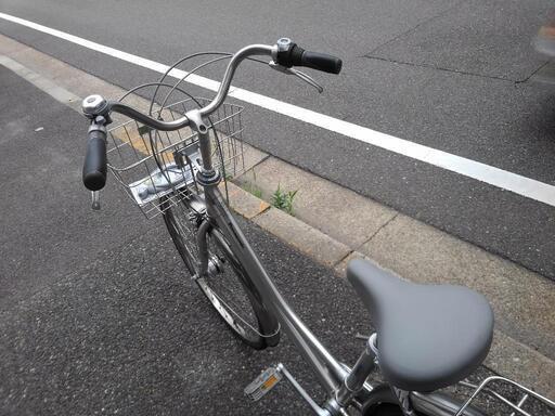 名古屋プレミアム商品券&金シャチマネーOK!自転車2478 名古屋プレミアム商品券&金シャチマネーOK!自転車2478