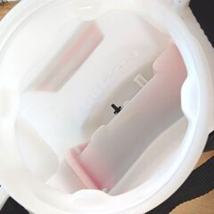 KOSHIN 充電式噴霧器 SLS-10 工具 園芸 農園 畑