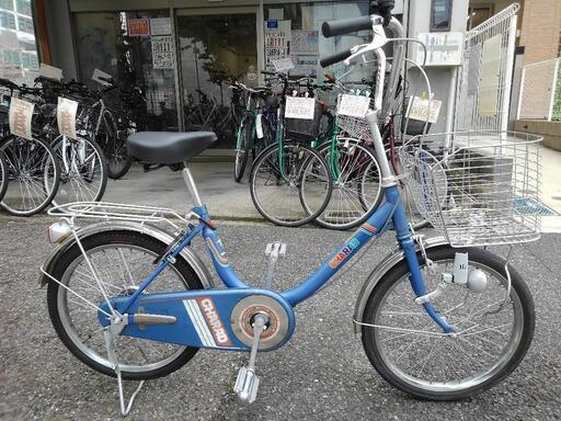 名古屋プレミアム商品券＆金シャチマネーOK！中古自転車２４７６　２７インチ　ギヤなし　LEDダイナモライト 名古屋プレミアム商品券＆金シャチマネーOK！中古自転車2476 27