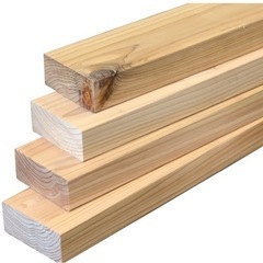 角材、2×4材にも使える杉材です　diyにいかがでしょうか？