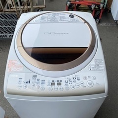 福岡市内配送設置無料　TOSHIBA(東芝) AW-70VME1...