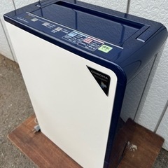 コロナ　衣類乾燥除湿器　CD-H1817-AE エレガントブルー コロナ 衣類乾燥除湿器 CD-H1817-AE エレガントブルー ヨドバシ.com