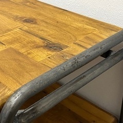 AVボード アデペシュ coryre 900 AVボード アデペシュ coryre 900