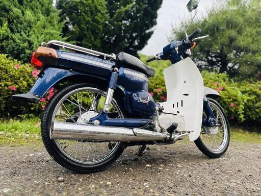 原付ライブディオ通勤通学配達早い者勝ち‼️ 原付?ライブディオ❗通勤通学配達❗人気DiO ホンダ ライブディオAF34