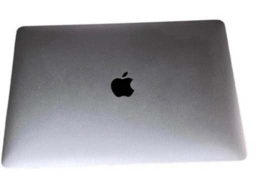 Mac MacBook Pro Apple macaOS Catalina 13-inch 2019 Core i5 8GB
