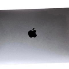 MacBook Pro Apple macaOS Catalin...
