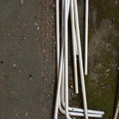 サッカーゴール