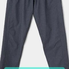 山と道 Light 5-Pocket women S size 