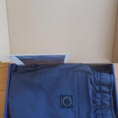 山と道 Light 5-Pocket women S size 
