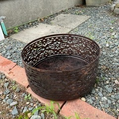 山賊マウンテン　悪テガ　mouncom