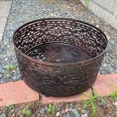 山賊マウンテン　悪テガ　mouncom