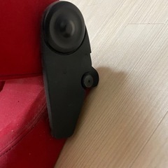 シビックタイプR(EK9) 純正RECARO SR-3