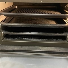 スチームオーブンレンジ　ビストロ　NE-BS802