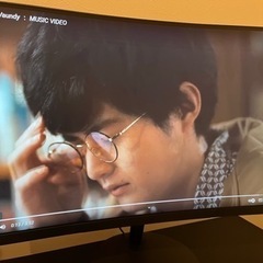 6/15(木)まで掲載】ゲーミングモニター(27インチ)