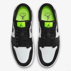 ジョーダン1 ゴルフシューズ