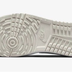 ジョーダン1 ゴルフシューズ