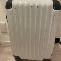 無料　スーツケース キャリーケース 機内持込可能