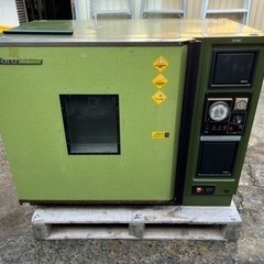 TABAI 恒温器(熱処理器)  パーフェクトオーブン