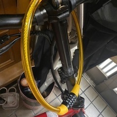 大幅値下げ！！！人気の電動アシスト自転車 Aidde 訳あり