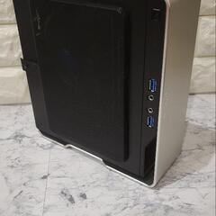 ミニPC i7 16gb ssd480gb