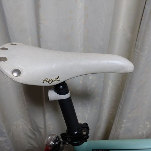 DAHON 内装11段20インチ折り畳み自転車(ジャンク) 【公式通販】