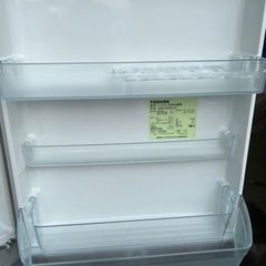 【緊急値下げ‼️】大型冷蔵庫が なんとこの値段😳