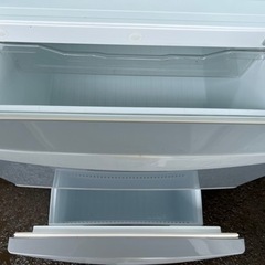 【緊急値下げ‼️】大型冷蔵庫が なんとこの値段😳