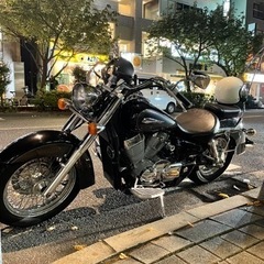 上京したのですがバイク持ちの友達がいません、よろしくお願いします...