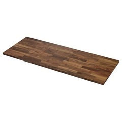 木材 棚板 カット 加工 持ち込み DIY 材木 リフォーム