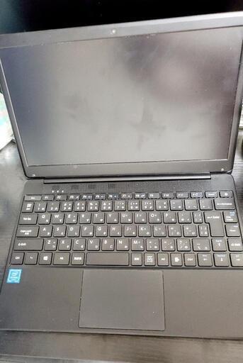 本日中に引き取り可能な方値引き️⭕️ﾉｰﾄPC Office付