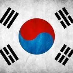 韓国語のコーチング